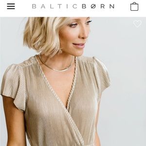 Mommy and Me matching dresses